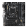 Gigabyte GA-B250M-D3H (2xPCI-E DDR4 USB3.1/M.2) - 342920 - zdjęcie 3